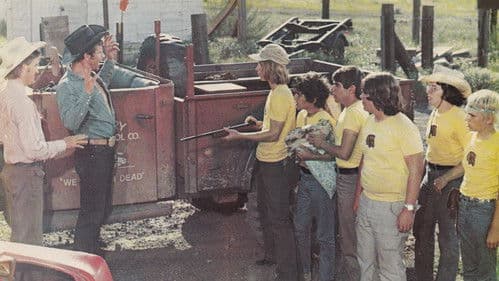Denkt bloß nicht, dass wir heulen Bild 2
