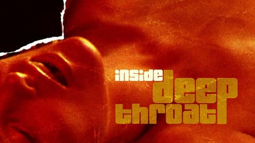 Inside Deep Throat Bild 1