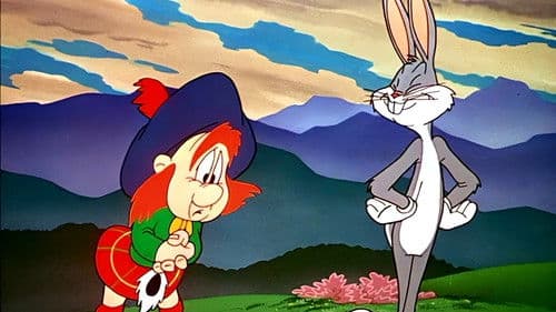 Schlag auf Schlag Bild 1