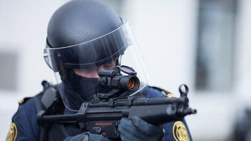 Brave Men's Blood Bild 3