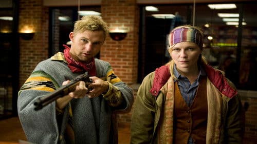 The Second Bakery Attack Bild 1