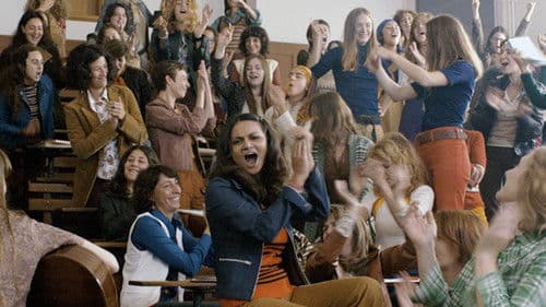 La belle saison - Eine Sommerliebe Bild 7