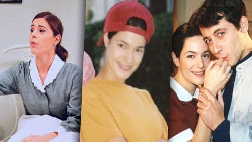 Anjo Selvagem Bild 1