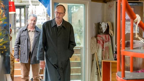 The Art of Us Bild 8