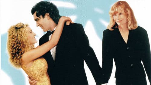 Miami Rhapsody - Heiße Nächte in Florida Bild 1