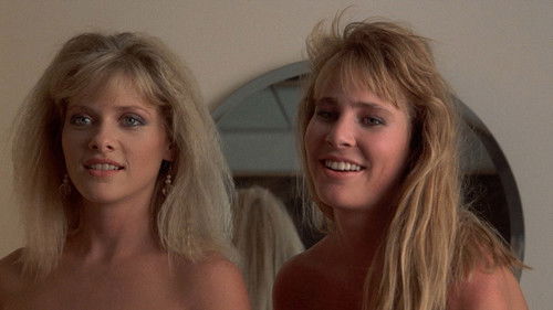 American Eiskrem Bild 6