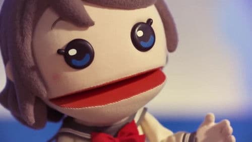 『ラブライブ！サンシャイン!!』が  ついに実写化！！！ Bild 1