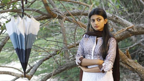 என் ஆளோட செருப்பக் காணோம் Bild 3