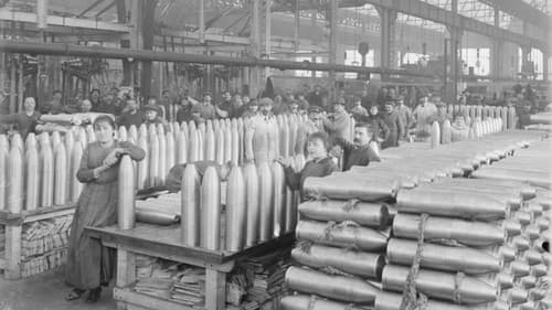 1914, et soudain la guerre ! Bild 1