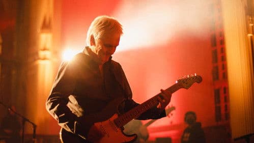 Marjo - Amoureuse Bild 5