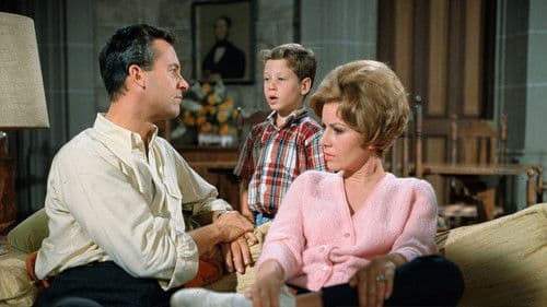 Unser trautes Heim Bild 1