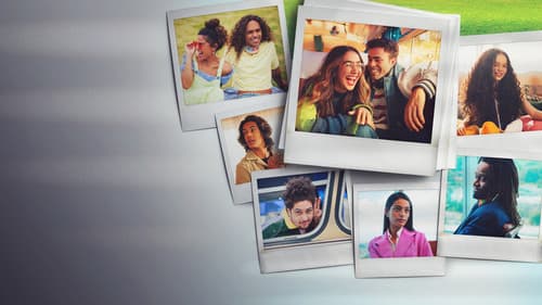 It's All Right! Bild 1