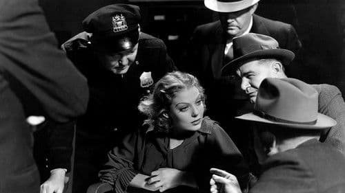 Midnight Mary Bild 3