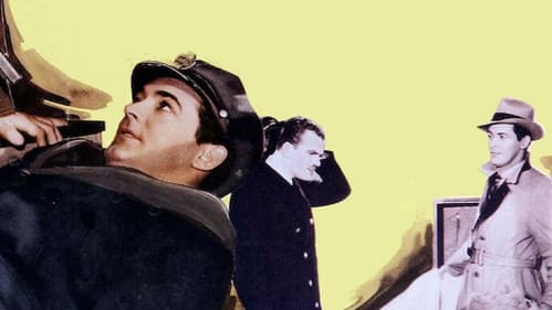 Special Inspector Bild 1