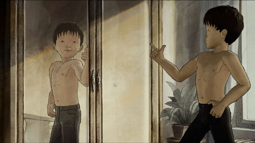 Hautfarbe: Honig Bild 8