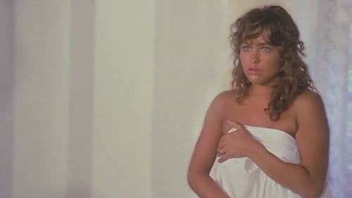 Fatmagül'ün Suçu Ne Bild 3