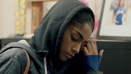 Breaking Boundaries Bild 4