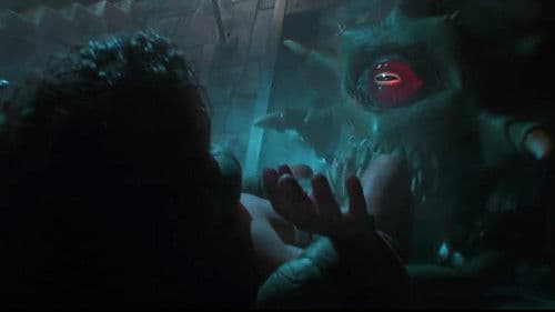 The Halfway House Bild 3