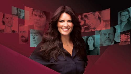 À tour de rôles Bild 1