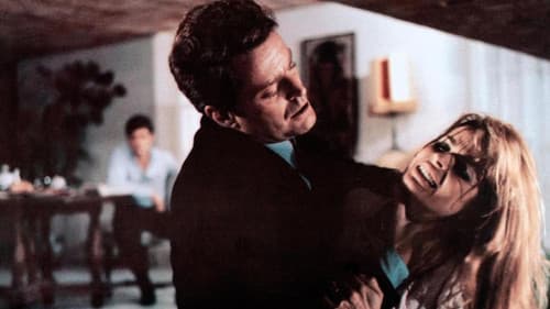 Mit teuflischen Grüßen Bild 6