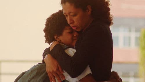 Des-Igualdade: O Filme Bild 2