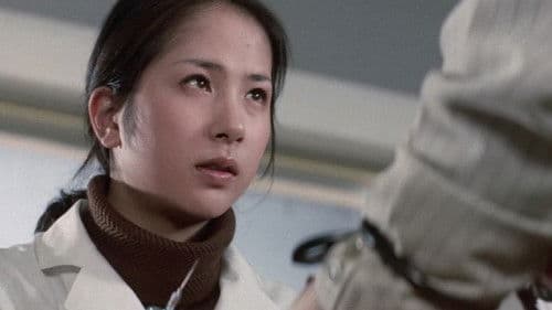 わたしのＳＥＸ白書　絶頂度 Bild 7