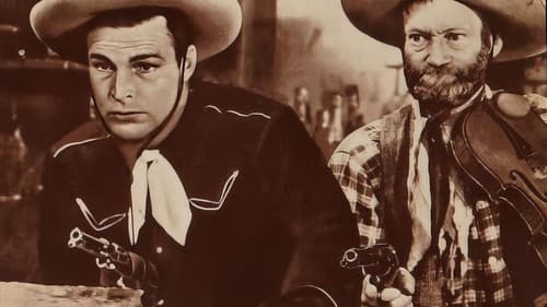 Tödliches Gold Bild 2