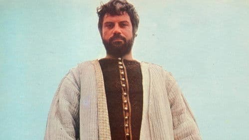 One Russian Summer Bild 1