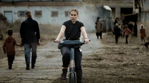 Memory Of Water Bild 5