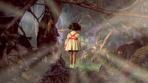 Veronica se întoarce Bild 1