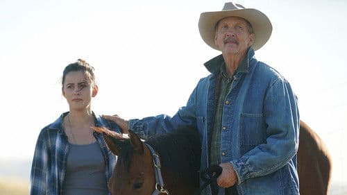 The Stand at Paxton County Bild 2