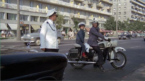 Nie lubię poniedziałku Bild 2