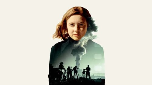 Die Spaltung der Welt Bild 2