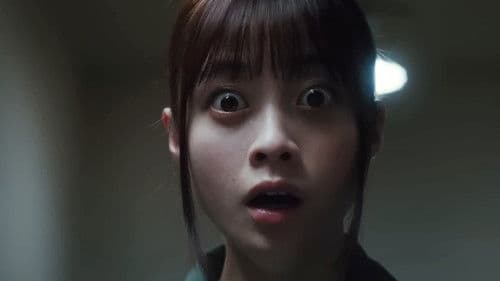 禁じられた遊び Bild 6