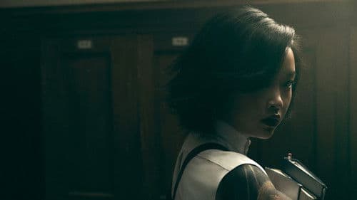 Deadly Class Bild 8