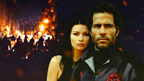 The Last Chance Bild 1