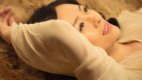 罗曼蒂克消亡史 Bild 1