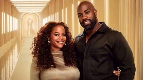 Love is Blind: France Bild 1