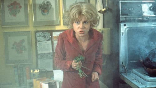 Ein ganz verrückter Freitag Bild 5