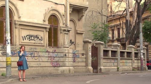 Atât de strălucitoare e vederea Bild 2