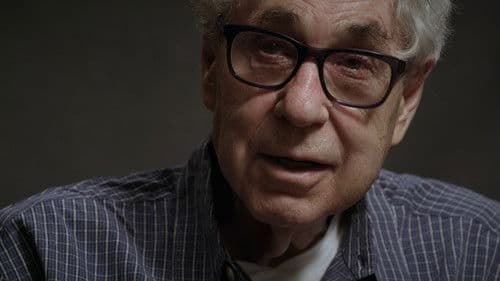 Elliott Erwitt - Silence Sounds Good Bild 6