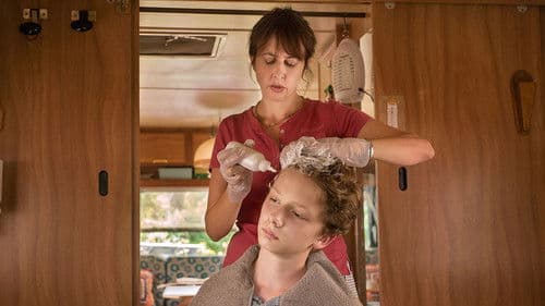 Der Sommer mit Pauline Bild 2