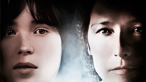 An American Crime Bild 1