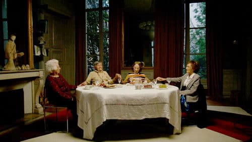 Les filles de Birkenau Bild 1