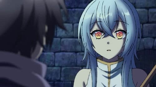 There was a Cute Girl in the Hero’s Party, so I Tried Confessing to Her Bild 3