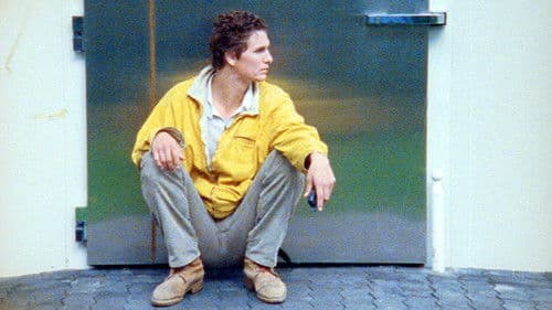 Nincsen nekem vágyam semmi Bild 4