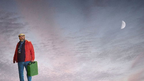 Eine Nacht in Helsinki Bild 5