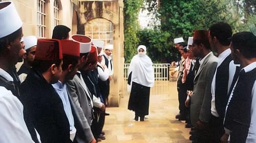 سيدة القصر Bild 1