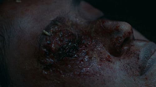 Pemandi Jenazah Bild 4