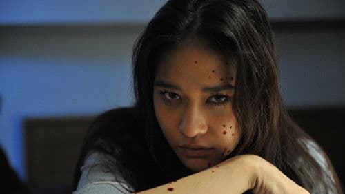 บุปผาราตรี 3.1 Bild 3